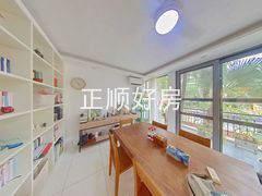 餐厅