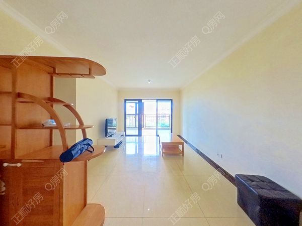 VR看房