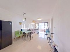餐厅