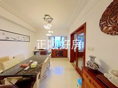 餐厅-lKBVDBgB-0.jpg