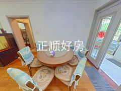餐厅-lVAnywId-0.jpg