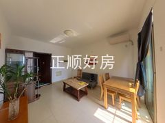 餐厅