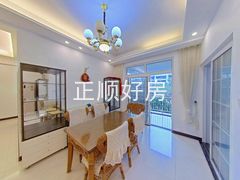 餐厅