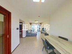 餐厅