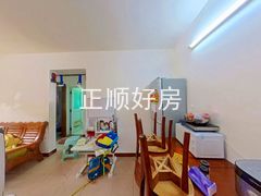 餐厅