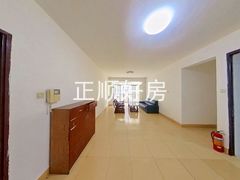 餐厅