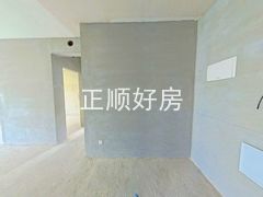 餐厅-mJdrVCcI-0.jpg
