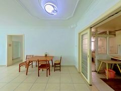 餐厅-mTllMKRA-0.jpg