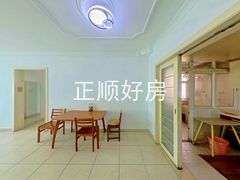 餐厅-mTllMKRA-0.jpg