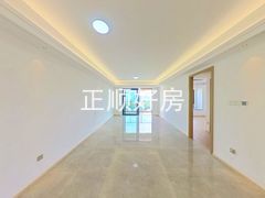 餐厅