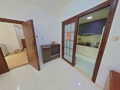 餐厅