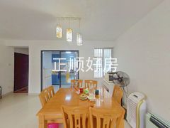 餐厅