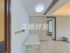 餐厅