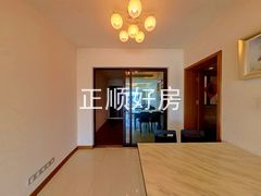 餐厅-molhdm5b-0.jpg