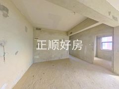 餐厅