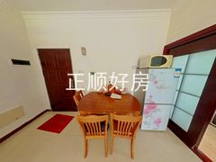 餐厅
