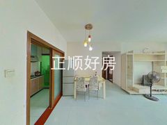 餐厅