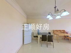 餐厅