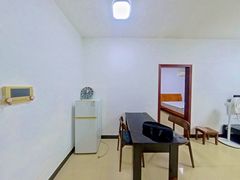 餐厅
