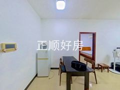 餐厅