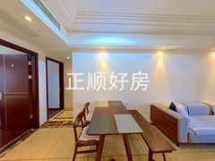 餐厅