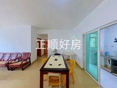 餐厅