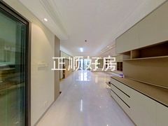 餐厅
