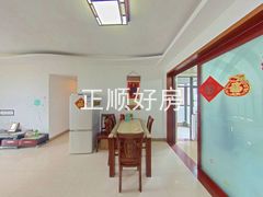 餐厅
