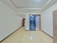 餐厅-nfbBK9a0-0.jpg