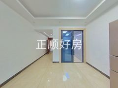 餐厅-nfbBK9a0-0.jpg