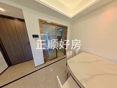 餐厅