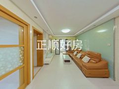 餐厅