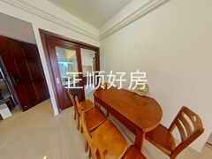 餐厅-oCCcVG63-0.jpg