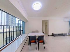 餐厅-oQf85qlI-0.jpg