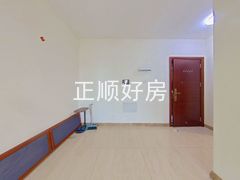 餐厅
