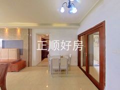 餐厅