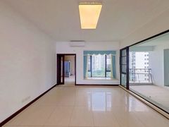 餐厅-onfMi7HX-0.jpg