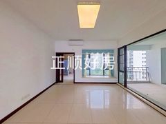 餐厅-onfMi7HX-0.jpg