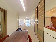 餐厅