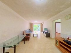 house_img