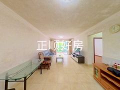 餐厅