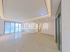 餐厅