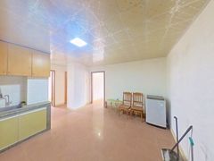 餐厅