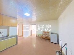 餐厅