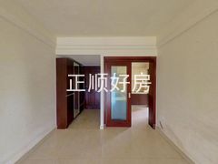 餐厅
