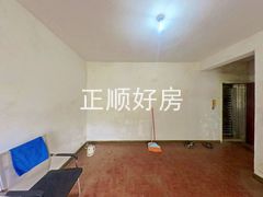 餐厅