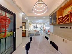 餐厅