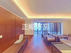 餐厅