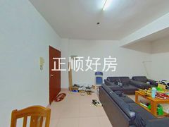 餐厅