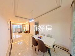 餐厅
